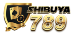 Shibuya เว็บตรง มั่นคง ปลอดภัย ให้คุณเป็นใหญ่ในทุกเกมเดิมพัน